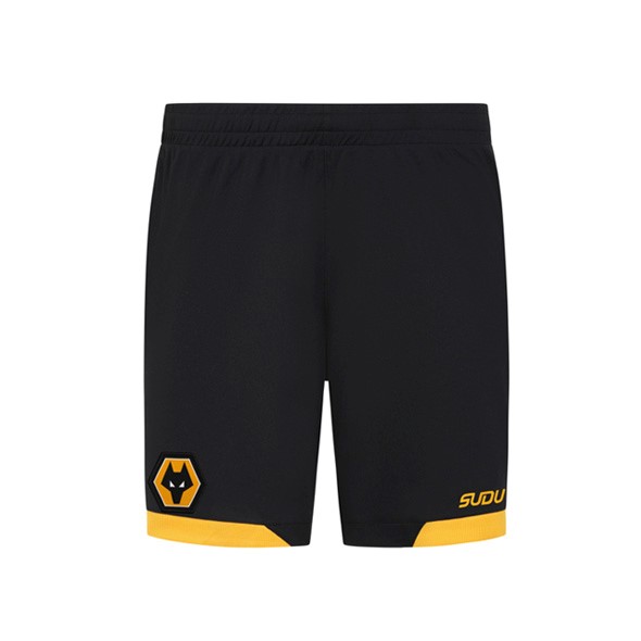 Pantalones Wolves 1st 2025-2026